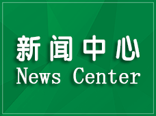  美的風(fēng)幕機旋風(fēng)系列FM-45 
