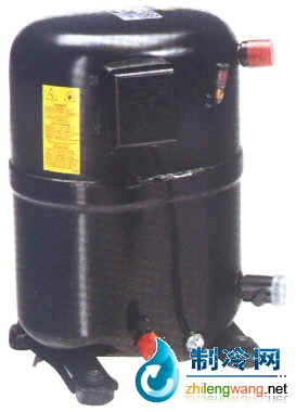 布里斯托BristolH23A/H73A壓縮