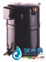 布里斯托Bristol壓縮機(jī)H23
