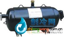日立渦旋制冷壓縮機