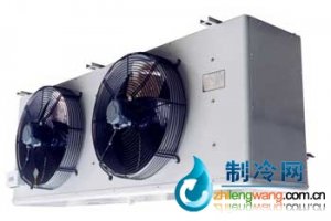 DL系列冷風(fēng)機DL-67/330