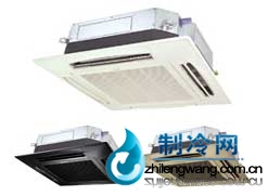 大金商用中央空調(diào)FCQ72KM