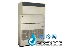 大金機房專用空調(diào)FVY200-