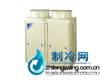 大金機房專用空調(diào)R(Y)-KM