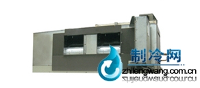 大金機房專用空調(diào)FDYQ250