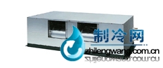 大金機房專用空調(diào)FDY200-