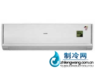 海爾家用空調(diào)聰明風(fēng)系列KFRd-33GW/02RA(F)-S2(白色)