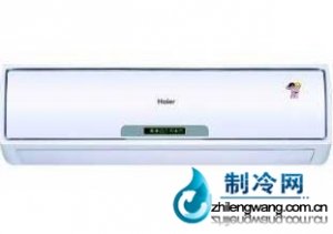海爾家用空調(diào)聰明風(fēng)系列KFRd-33GW/02ZRA(F)-S2(白色