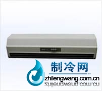松下風幕機電輔加熱遙控器