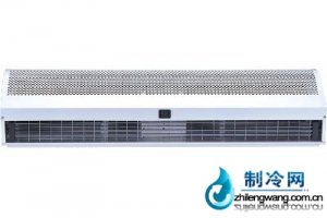 綠島風(fēng)韓品貫流風(fēng)幕機(jī)