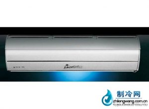 西奧多風(fēng)幕機(jī)時尚風(fēng)系列