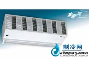 西奧多水水暖風(fēng)系列水熱