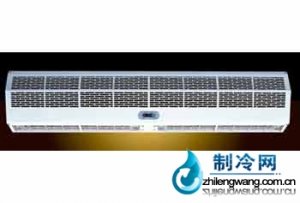 西奧多日月風(fēng)系列電熱風(fēng)