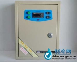 ECB-20精創(chuàng)電控箱價(jià)格