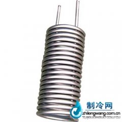 泳池?fù)Q熱器