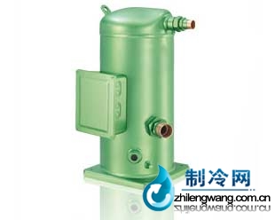 比澤爾壓縮機(jī)ESH743B