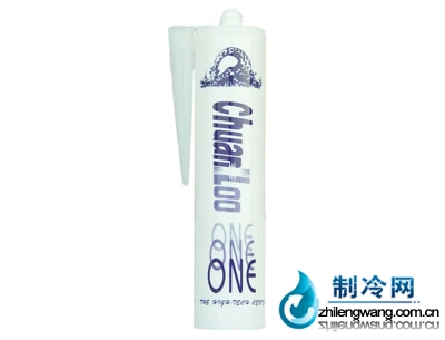 長(zhǎng)鹿111酸性玻璃膠