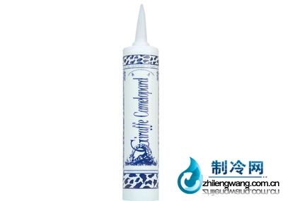 長(zhǎng)鹿銀牌酸性玻璃膠