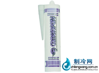 長(zhǎng)鹿868酸性玻璃膠