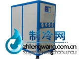  水冷式激光冷水機(jī) 