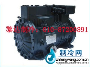 變頻壓縮機(jī)