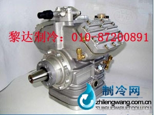 運(yùn)輸壓縮機(jī)