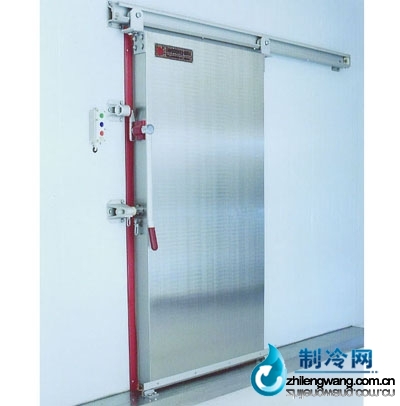 冷庫設(shè)備
