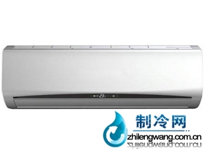 奧克斯空調KFR-25GW/SD-1
