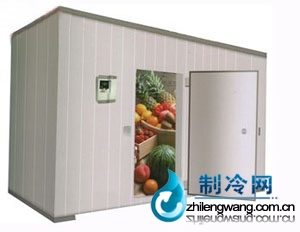 保鮮庫(kù)圖片