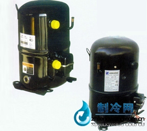 安康壓縮機北京直銷處