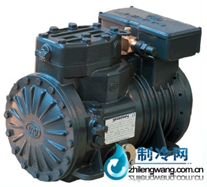 壓縮機(jī)不啟動(dòng)怎么辦