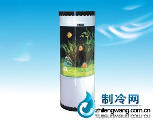 森森亞克力觀賞水族箱JY-600最新價(jià)格