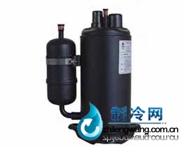 空調(diào)壓縮機(jī)