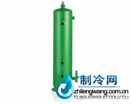 比澤爾儲液器