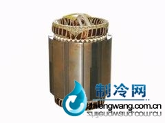 比澤爾電機(jī)
