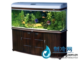 佳寶水族箱MR3150B價格