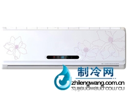 一拖二空調(diào)價(jià)格 海爾空調(diào)