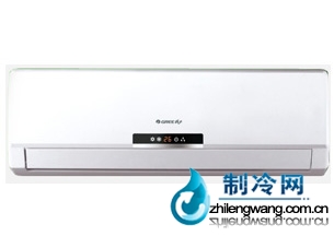 格力空調(diào)綠滿園報價