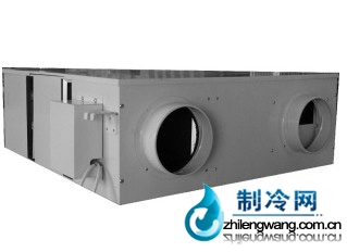 全熱交換器價格