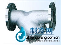 水過濾器