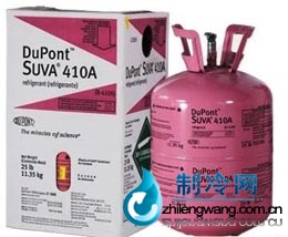杜杜R410A邦制冷劑