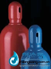 R170制冷劑(制冷劑級乙烷)