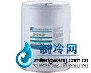 CPI冷凍油 CP-4214系列