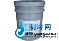 美國CPI冷凍油CP-4700系列冷凍油