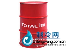  R134a汽車空調(diào)壓縮機油 道達爾汽車空調(diào)冷凍機油 