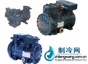 北京都凌壓縮機(jī)總代理