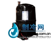 北京泰康壓縮機(jī)