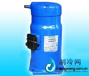 百福馬壓縮機(jī)
