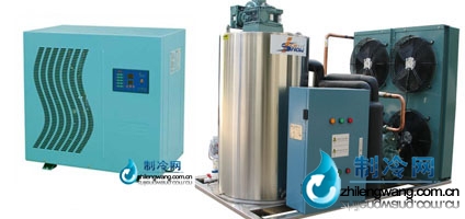 東露陽海鮮機價格報價