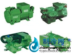 比澤爾壓縮機報價